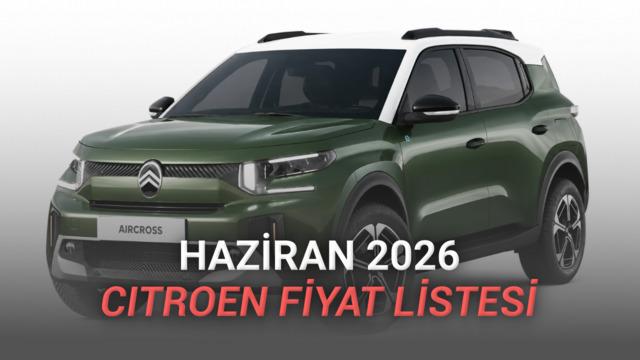 haber gorsel 20260608060011