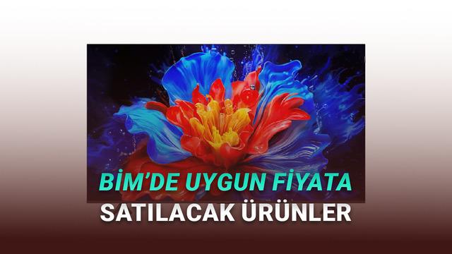haber gorsel 20260608080018