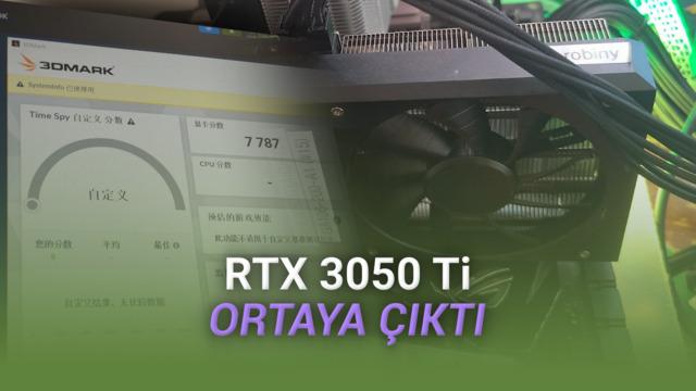 Piyasaya Sürülmeyen RTX 3050 Ti Ortaya Çıktı haber gorsel 20260608080023
