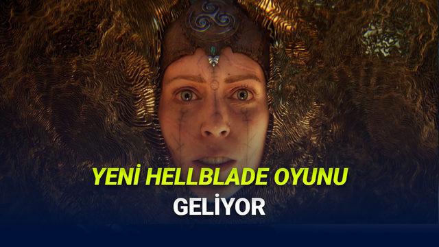Yeni Hellblade Oyunu Senua Duyuruldu haber gorsel 20260608100034