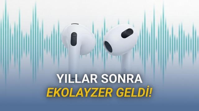 AirPods Kullanıcılarının Yıllardır Beklediği Özellik Geldi haber gorsel 20260608140014