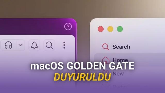 macOS 27 Golden Gate Duyuruldu: İşte Yeni Özellikler haber gorsel 20260608140019