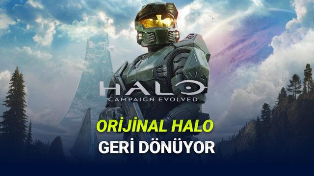 Halo: Campaing Evolved'un Çıkış Tarihi Açıklandı haber gorsel 20260608160007