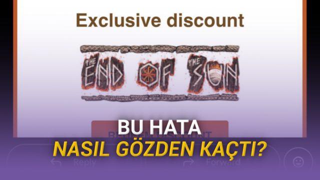 haber gorsel 20260608160011