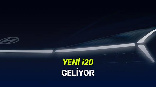 haber gorsel 20260609040024