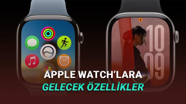 haber gorsel 20260609060029