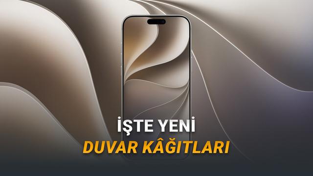 haber gorsel 20260609100030