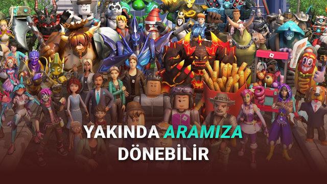 Sosyal Medya Yasasından Sonra İlk Adım Atıldı: Roblox Geri Dönüyor mu? haber gorsel 20260610050022