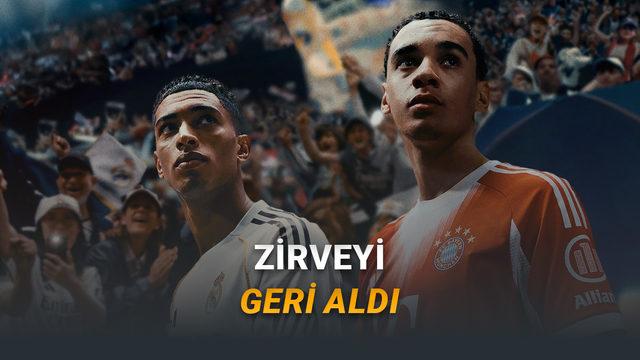 haber gorsel 20260610050029