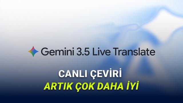 haber gorsel 20260610070020