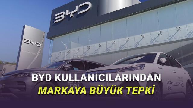 Türkiye'deki BYD Sahiplerinden Markaya Manifesto haber gorsel 20260610090025