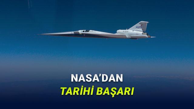 haber gorsel 20260610090029