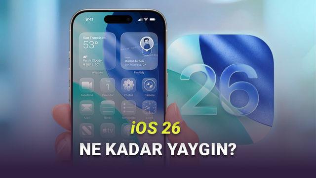 haber gorsel 20260610100018