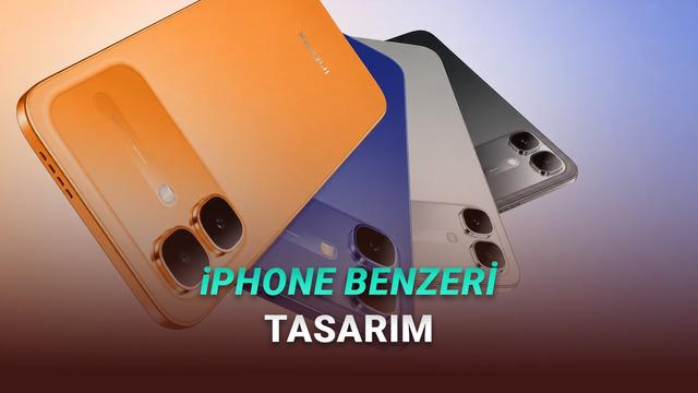 haber gorsel 20260610100022