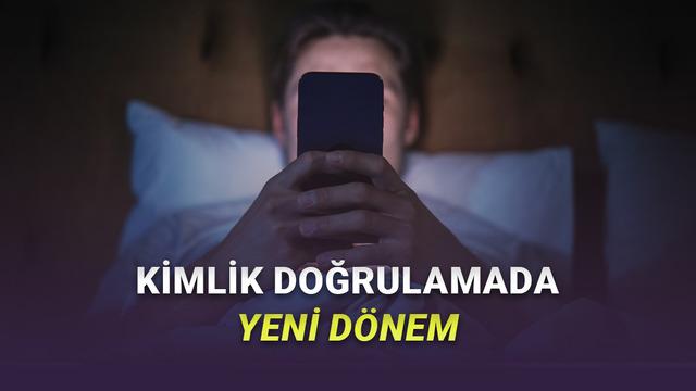 İnternet ve Telefon Aboneliklerinde Yeni Kimlik Doğrulama Dönemi haber gorsel 20260611030015