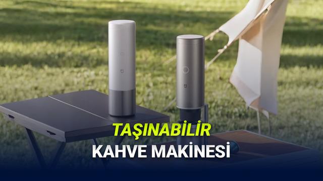 haber gorsel 20260611110028