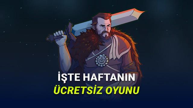 haber gorsel 20260612030022