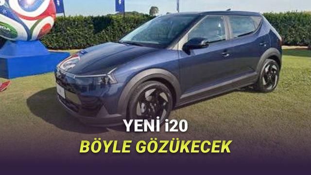 haber gorsel 20260612070029
