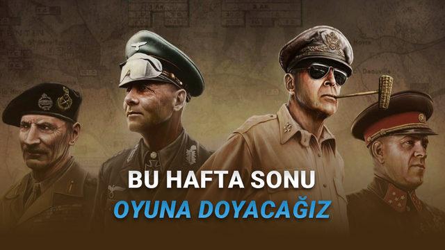 haber gorsel 20260612080027