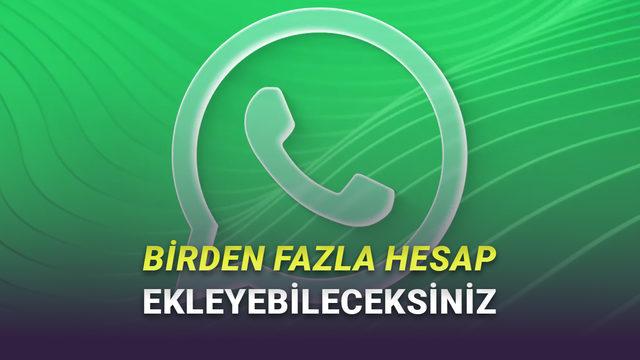 WhatsApp'ın iPhone Uygulamasına Çoklu Hesap Geldi haber gorsel 20260612080030