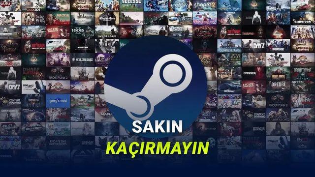 Toplam Fiyatı 1.330 TL Olan 3 Oyun Steam'de Ücretsiz Oldu haber gorsel 20260612100026