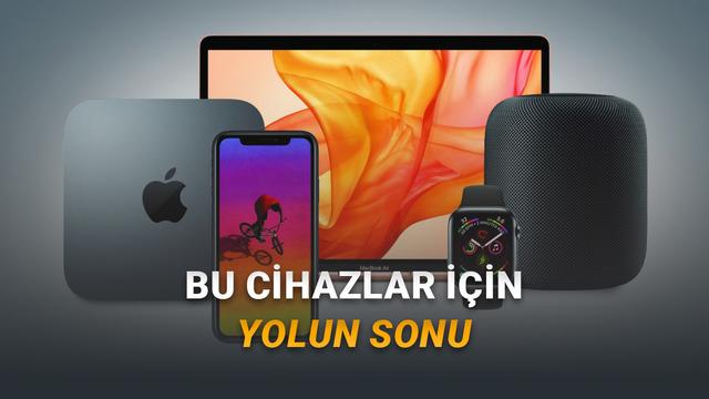 16 Apple Cihazının Güncelleme Desteği Bu Yıl Sona Eriyor haber gorsel 20260615050033