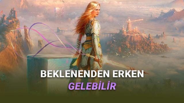 God of War Laufey Ne Zaman Çıkacak? haber gorsel 20260615060026