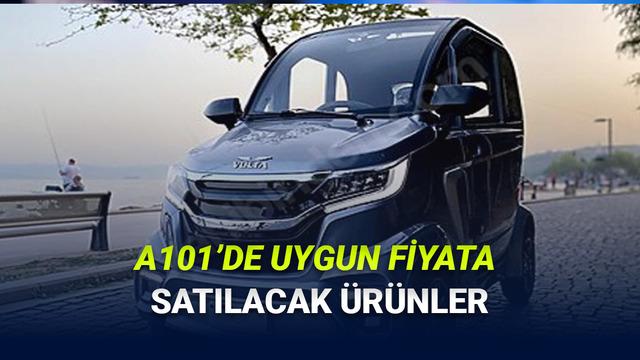 A101'de Bu Hafta Uygun Fiyata Satılacak Teknolojik Ürünler (18 Haziran) haber gorsel 20260615080020