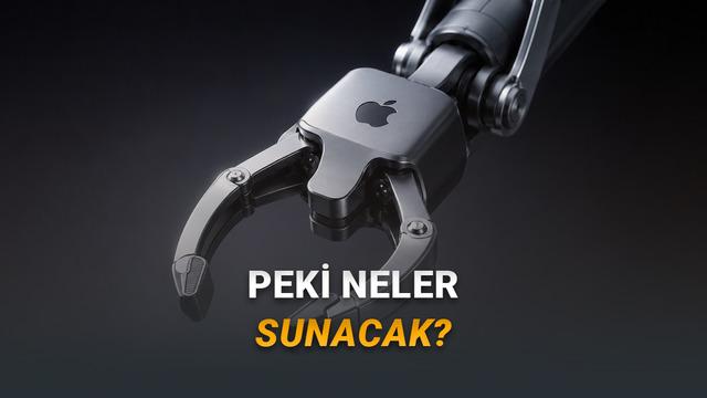 Apple'dan OpenClaw'a Rakip Geliyor: İşte İlk Detaylar! haber gorsel 20260615080035