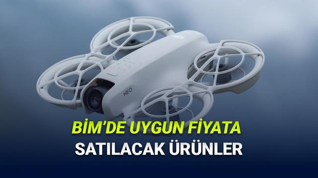 BİM'de Bu Hafta Uygun Fiyata Satılacak Ürünler (17-19 Haziran) haber gorsel 20260615120043