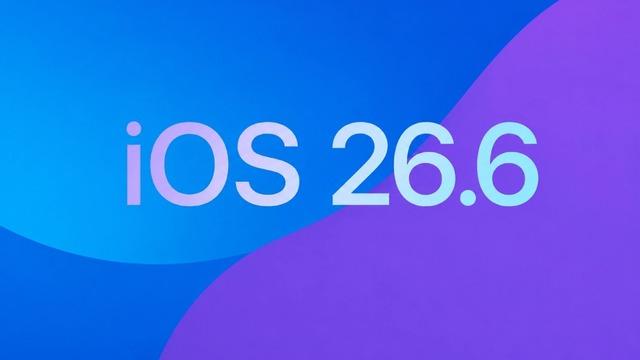 iOS 26.6 Beta 2 Yayımlandı: İşte iPhone'lara Gelecek Yeni Özellikler! haber gorsel 20260616000004