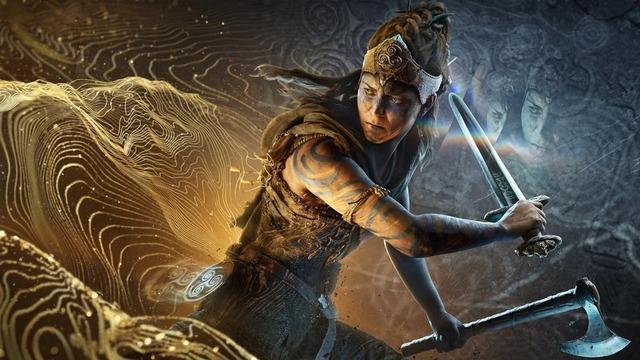 Xbox'ta Kriz Derinleşiyor: Üç Geliştirici Stüdyo Kapatılabilir! haber gorsel 20260616020016