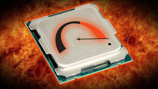 CPU Over Temperature Error Hatası Neden Çıkar? haber gorsel 20260616030019