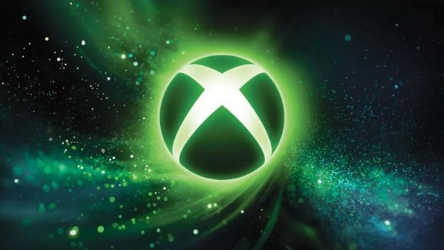 Xbox'tan Oyun ve Konsol Almak Kolaylaşacak: "Şimdi Al, Sonra Öde" Sistemi Geliyor! haber gorsel 20260616050015