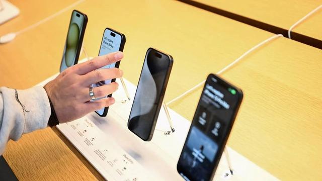 RAM Krizi Telefonların da Yakasını Bırakmayacak: "Telefon Fiyatları Önümüzdeki Yıla Kadar Yükselmeye Devam Edecek" haber gorsel 20260616050021