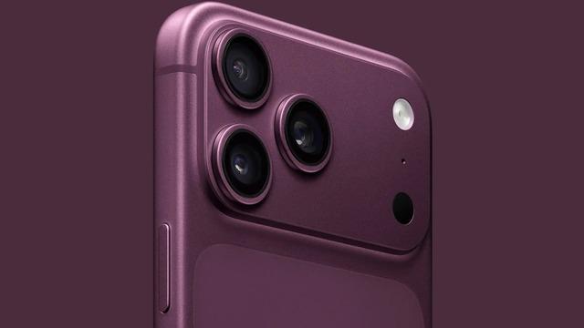 iPhone 18'in Gelecek Yıla Erteleneceğine Dair İddialar Kesinleşti haber gorsel 20260616060022
