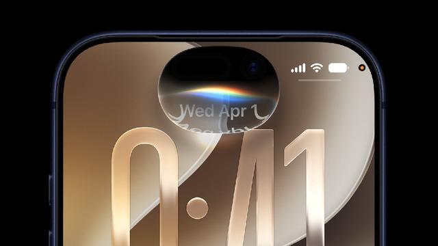 Apple, Yeni Siri'nin Neden Geciktiğini Açıkladı haber gorsel 20260616120031