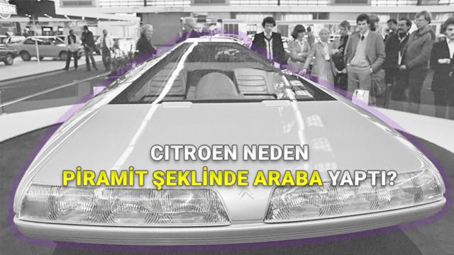 Otomotiv Tarihinin En Garip Konsept Otomobilleri haber gorsel 20260617060022