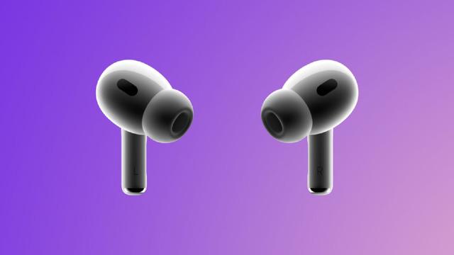 Kameralı AirPods'un Tanıtım Tarihi ve Özellikleri Ortaya Çıktı haber gorsel 20260617100027