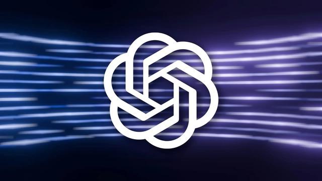 ChatGPT'nin Yeni Özelliği "Zamanlanmış Görevler" Kullanıma Sunuldu haber gorsel 20260618010006