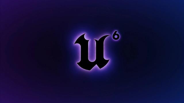 Epic Games Açıkladı: "Unreal Engine 6'da Yapay Zekâ Kullanımı Artacak" haber gorsel 20260618050012