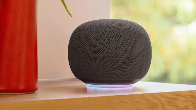 Google'dan HomePod Rakibi Gemini Destekli Ev Asistanı: Home Speaker haber gorsel 20260618110014