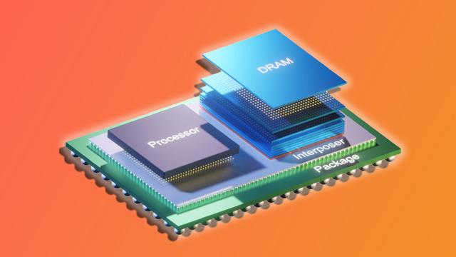 Yapay Zekâ Telefonlarında LLW Bellek Kullanılacak haber gorsel 20260618110017