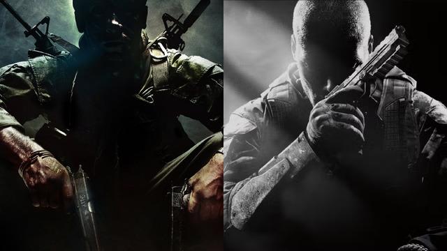 Black Ops 1 ve 2 PlayStation'a Geliyor haber gorsel 20260618110021