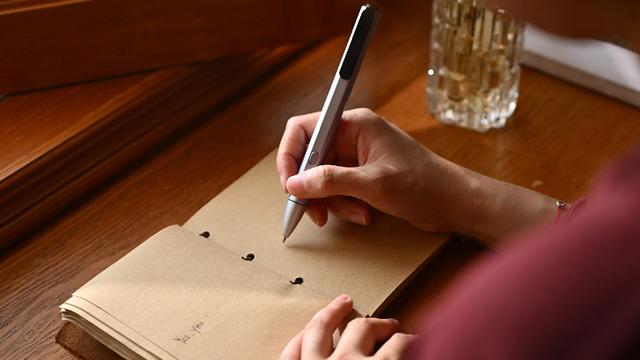 Ses Kaydı Alabilen Akıllı Kalem Tanıtıldı haber gorsel 20260619040019