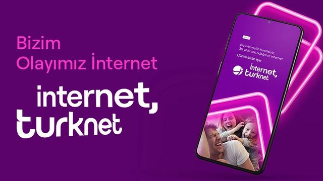 TurkNet Paket Fiyatlarına Zam Geldi: İşte Yeni Fiyatlar! haber gorsel 20260619060027