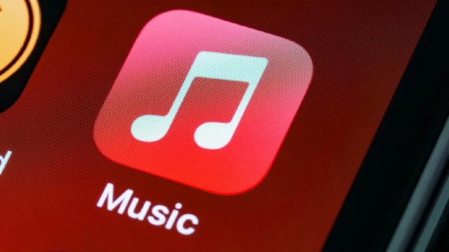 Apple Music Tarihi Boyunca En Çok Dinlenen 20 Sanatçı Açıklandı haber gorsel 20260619060031