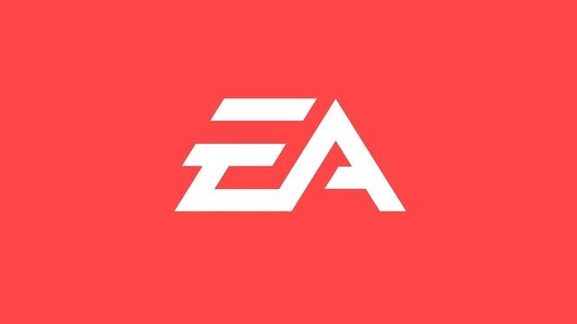 Steam'de EA Yaz İndirimleri Başladı (FC 26, Battlefield 6 ve Dahası İndirimde) haber gorsel 20260619080019