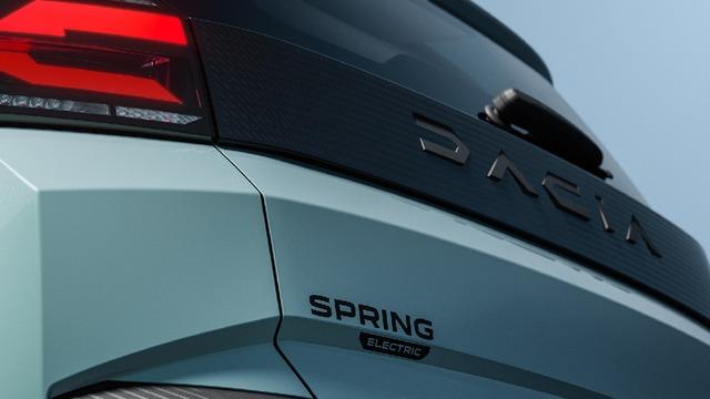 Yeni Dacia Spring'in Türkiye'ye Geleceği Tarih Açıklandı haber gorsel 20260619090021