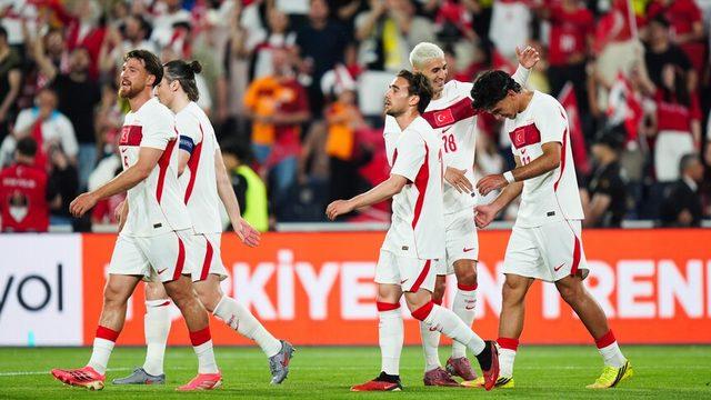 Türkiye-Paraguay Maçı TRT 1 ya da Tabii Spor'dan Canlı Nasıl İzlenir? haber gorsel 20260619190008